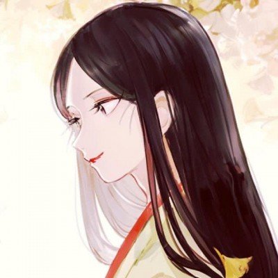 武汉植物园隔笼展出活体罂粟