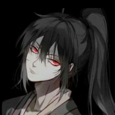 男孩被绳子锁喉肇事方系七旬老人